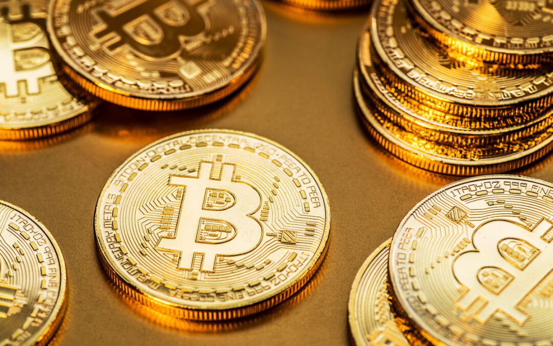 4 Reasons Your Nonprofit Should be Accepting Cryptocurrency Donations